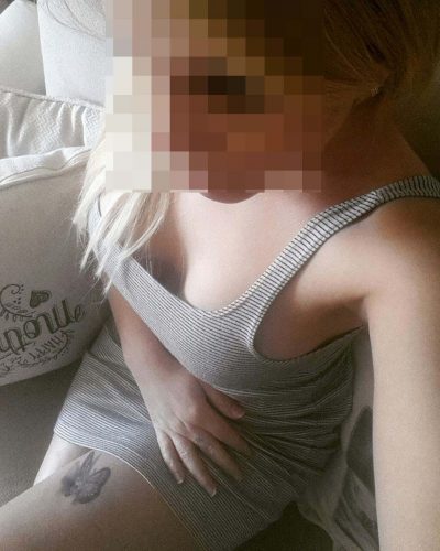 Gümbet escort bayan