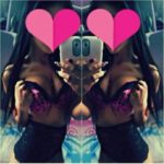 Akyarlar escort bayan