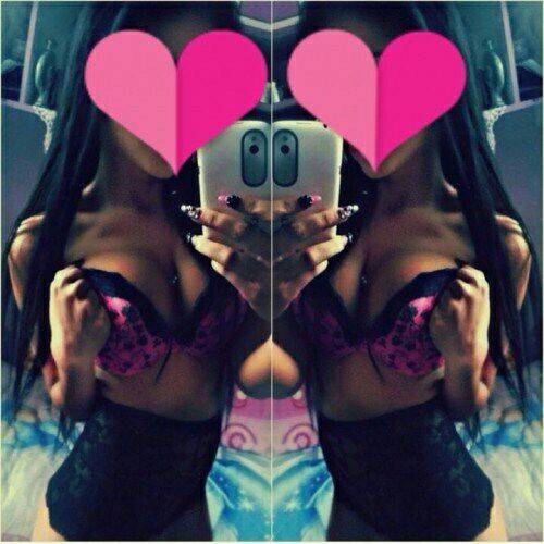 Akyarlar escort bayan