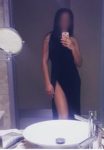 Escort Gündoğan