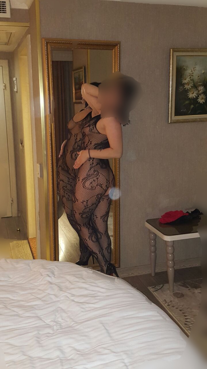 Bodrum Torba Escort